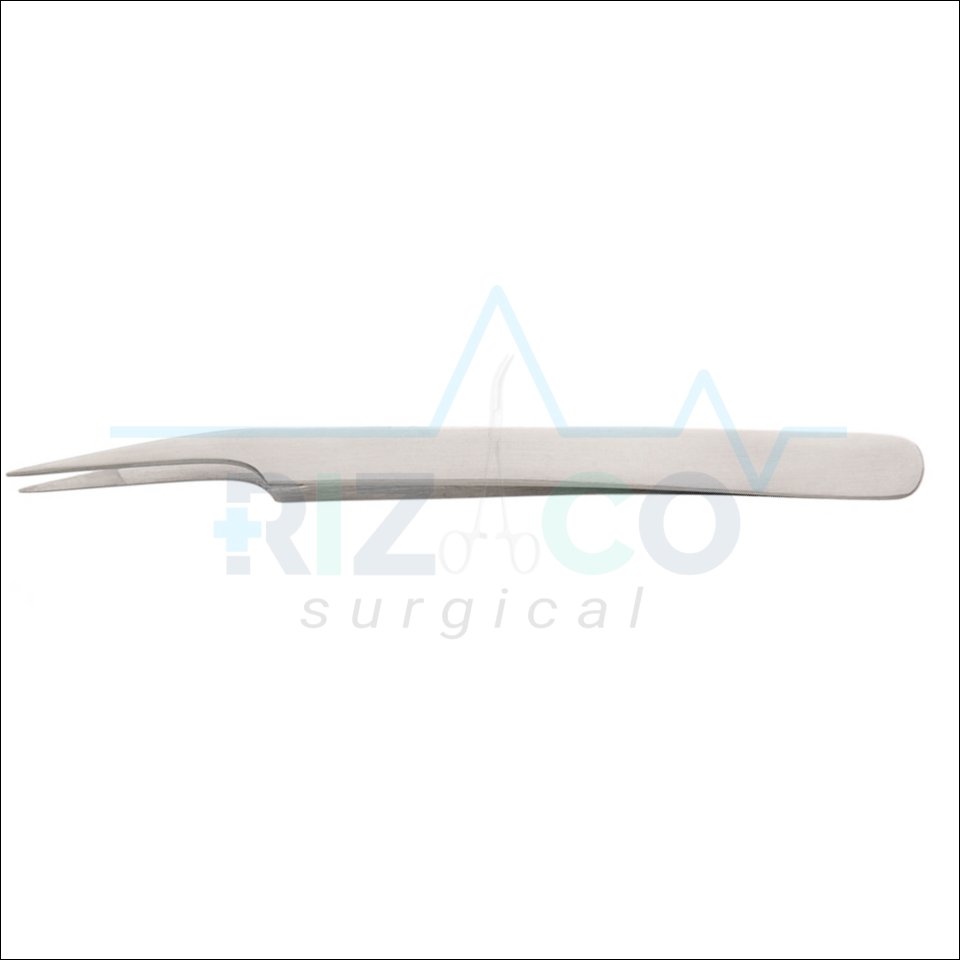 eyebrow tweezers eyebrow tweezers
