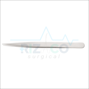 eyebrow tweezers