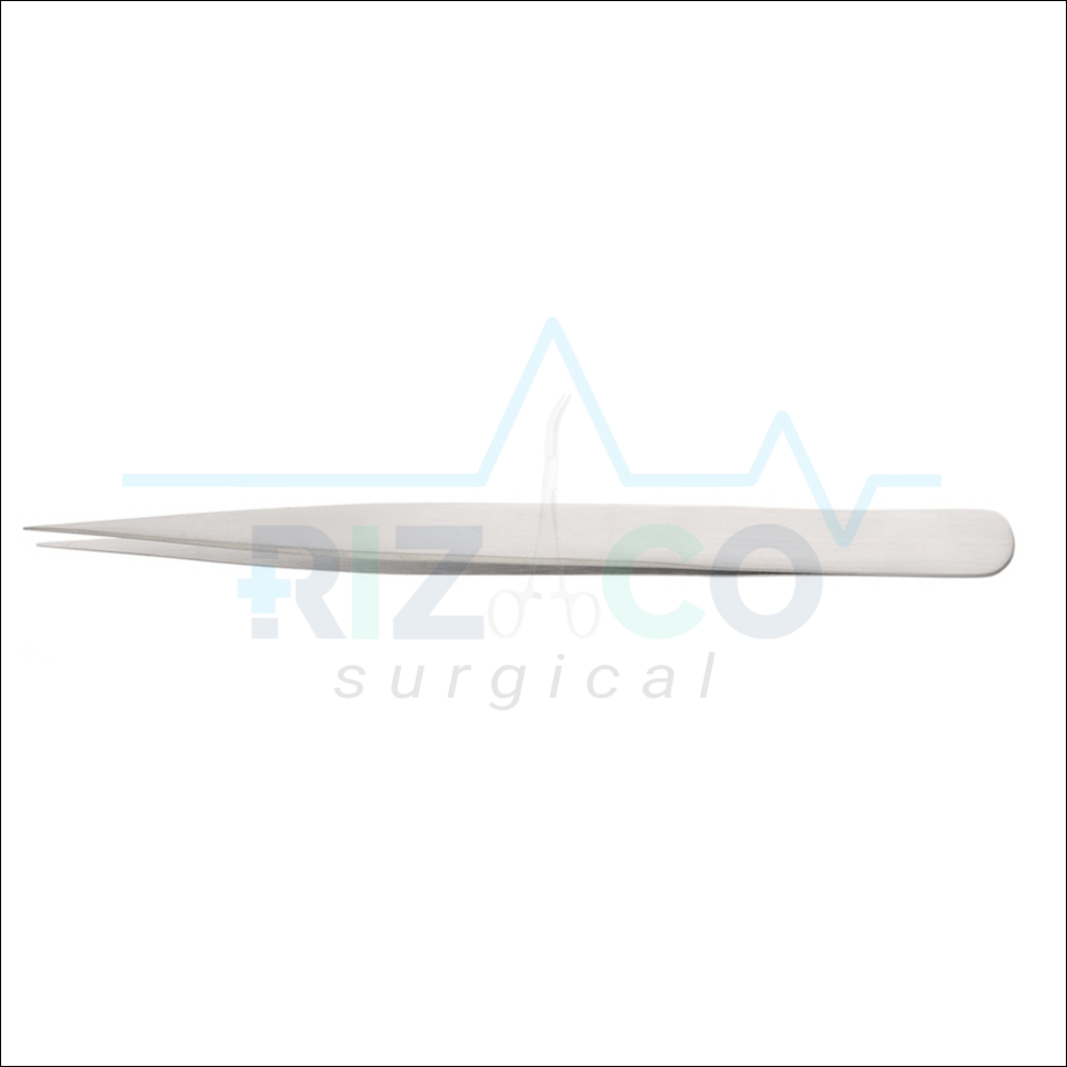 eyebrow tweezers eyebrow tweezers