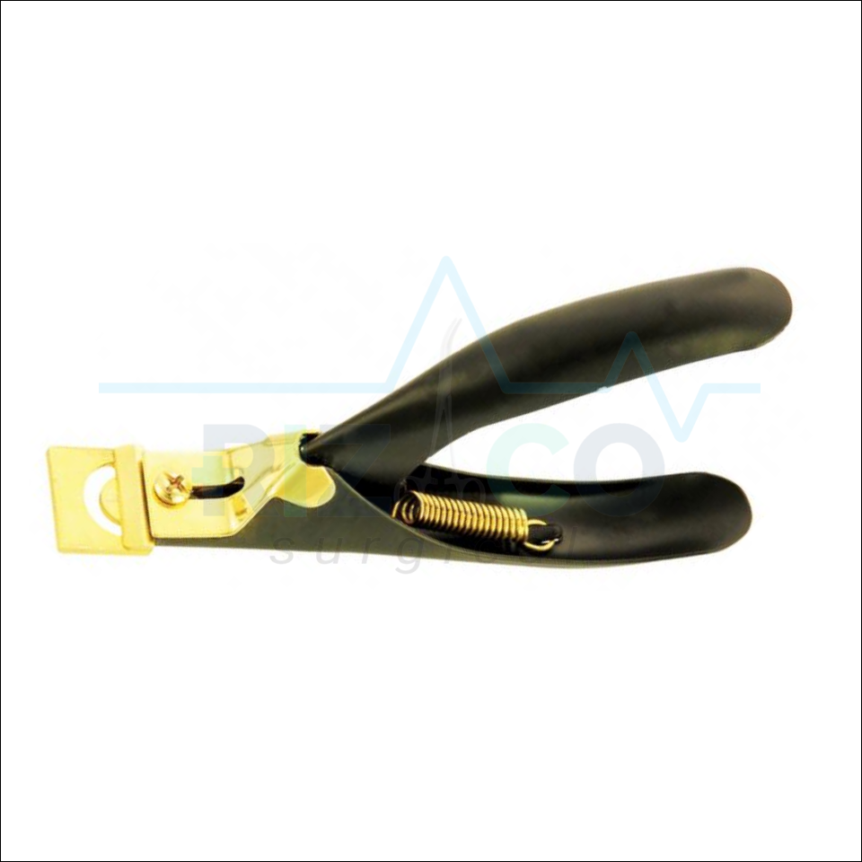 acrylic & corn cutters acrylic & corn cutters