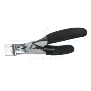 acrylic & corn cutters