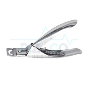 acrylic & corn cutters