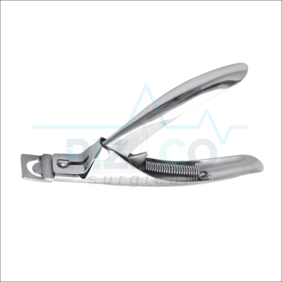 acrylic & corn cutters acrylic & corn cutters
