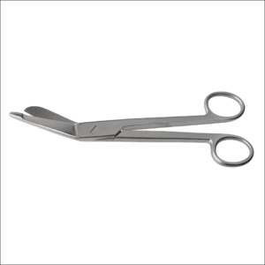 esmarch shears
