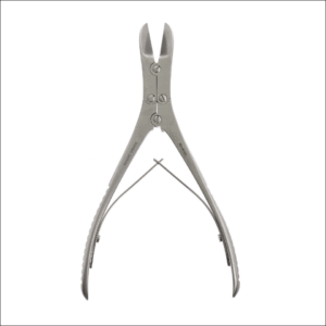 RS-OR-027